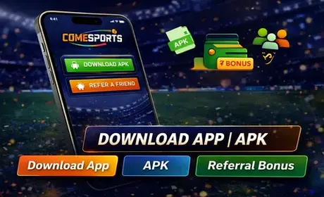 Download the app, unlock code HERO11300, and enter ₹1 contests faster